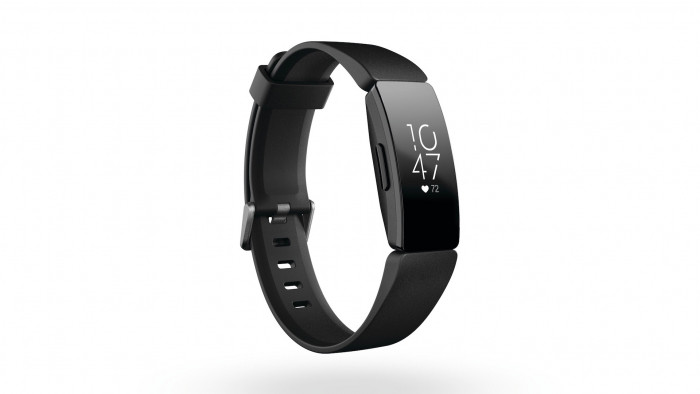 Best Fitbit 2020