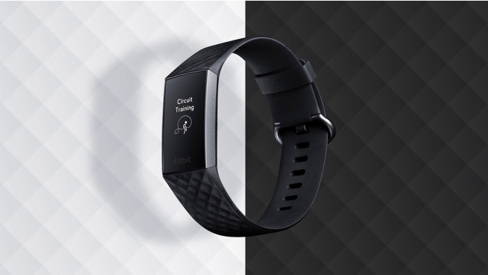 Best Fitbit 2020