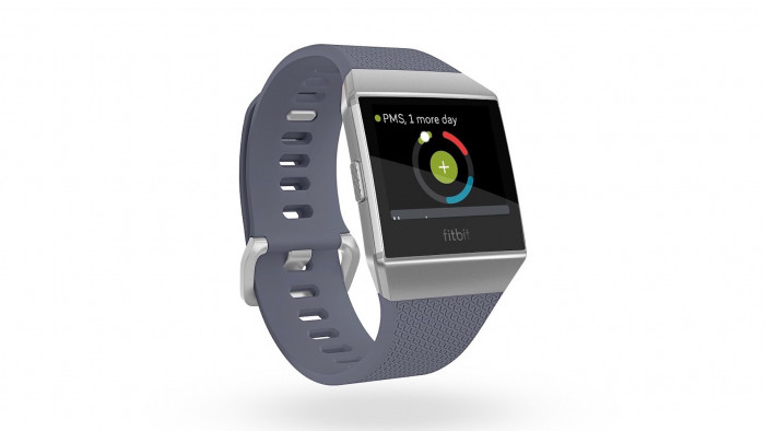 Best Fitbit 2020