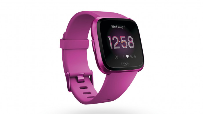 Best Fitbit 2020