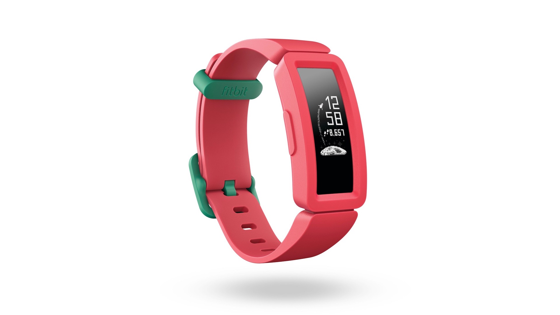 decathlon fitbit versa