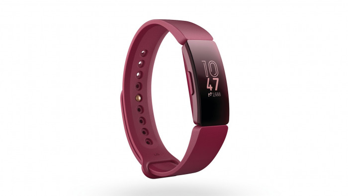 Best Fitbit 2020