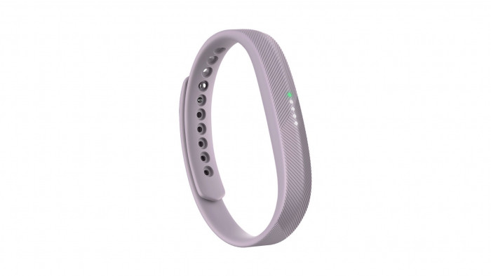 Best Fitbit 2020