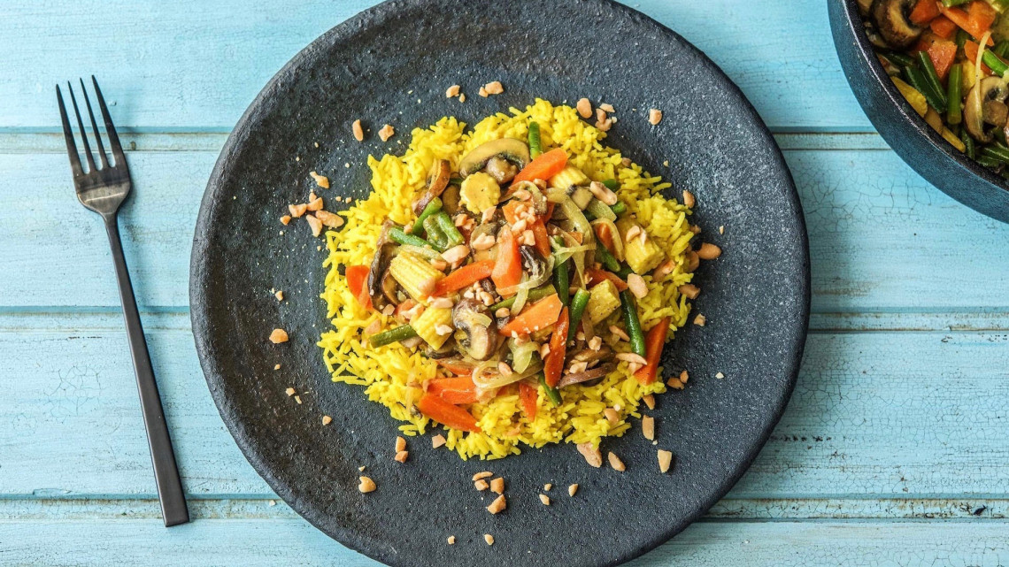 Best recipe boxes (2021): best meal delivery services revealed