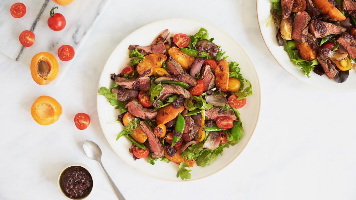 Best recipe boxes (2021): best meal delivery services revealed