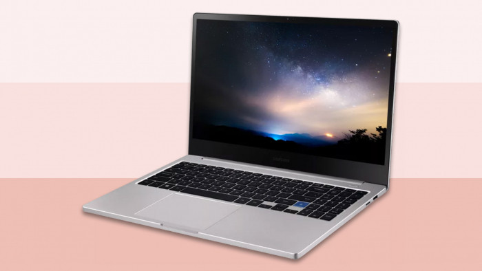 Samsung releases four new Notebook laptops
