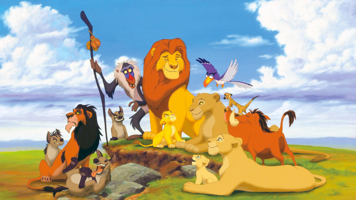 This is when we might get Disney back on Netflix