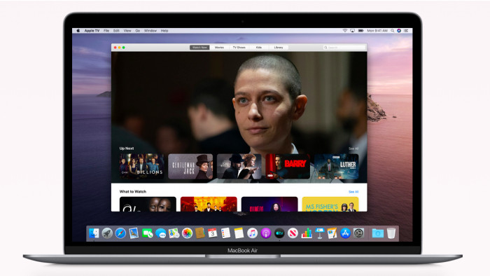The 15 biggest Apple reveals at WWDC 2019