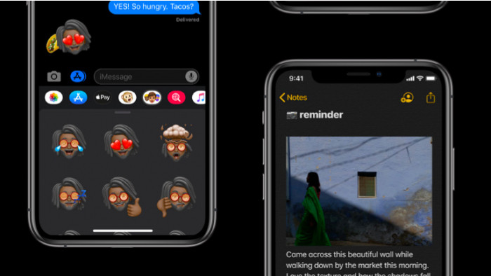 The 15 biggest Apple reveals at WWDC 2019