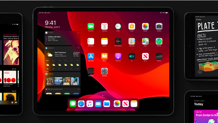 The 15 biggest Apple reveals at WWDC 2019