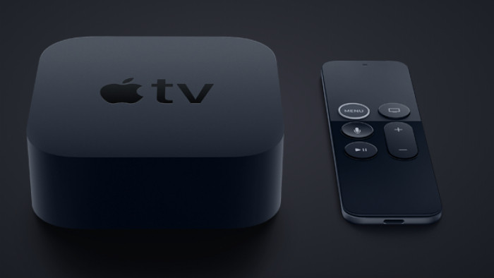 The 15 biggest Apple reveals at WWDC 2019