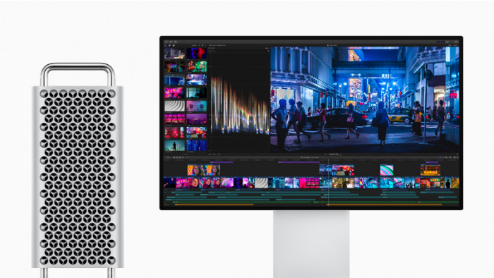 The 15 biggest Apple reveals at WWDC 2019