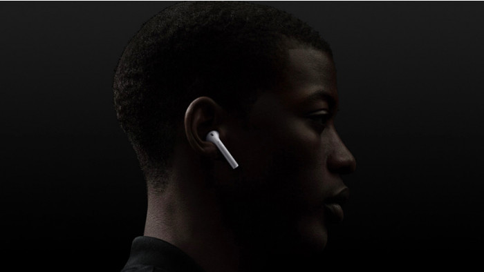 The 15 biggest Apple reveals at WWDC 2019