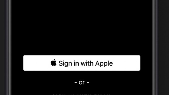 The 15 biggest Apple reveals at WWDC 2019