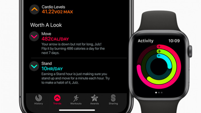 The 15 biggest Apple reveals at WWDC 2019
