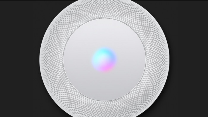 The 15 biggest Apple reveals at WWDC 2019