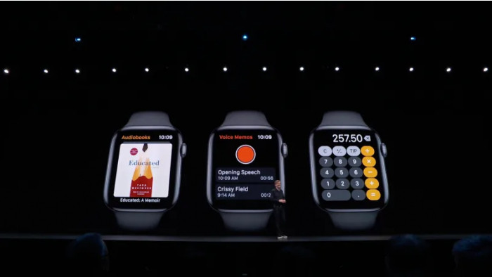 The 15 biggest Apple reveals at WWDC 2019