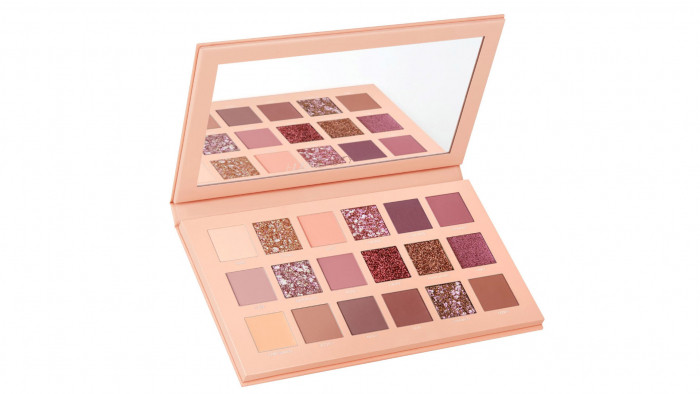 Best eyeshadow palette