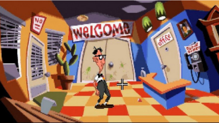 Best retro games
