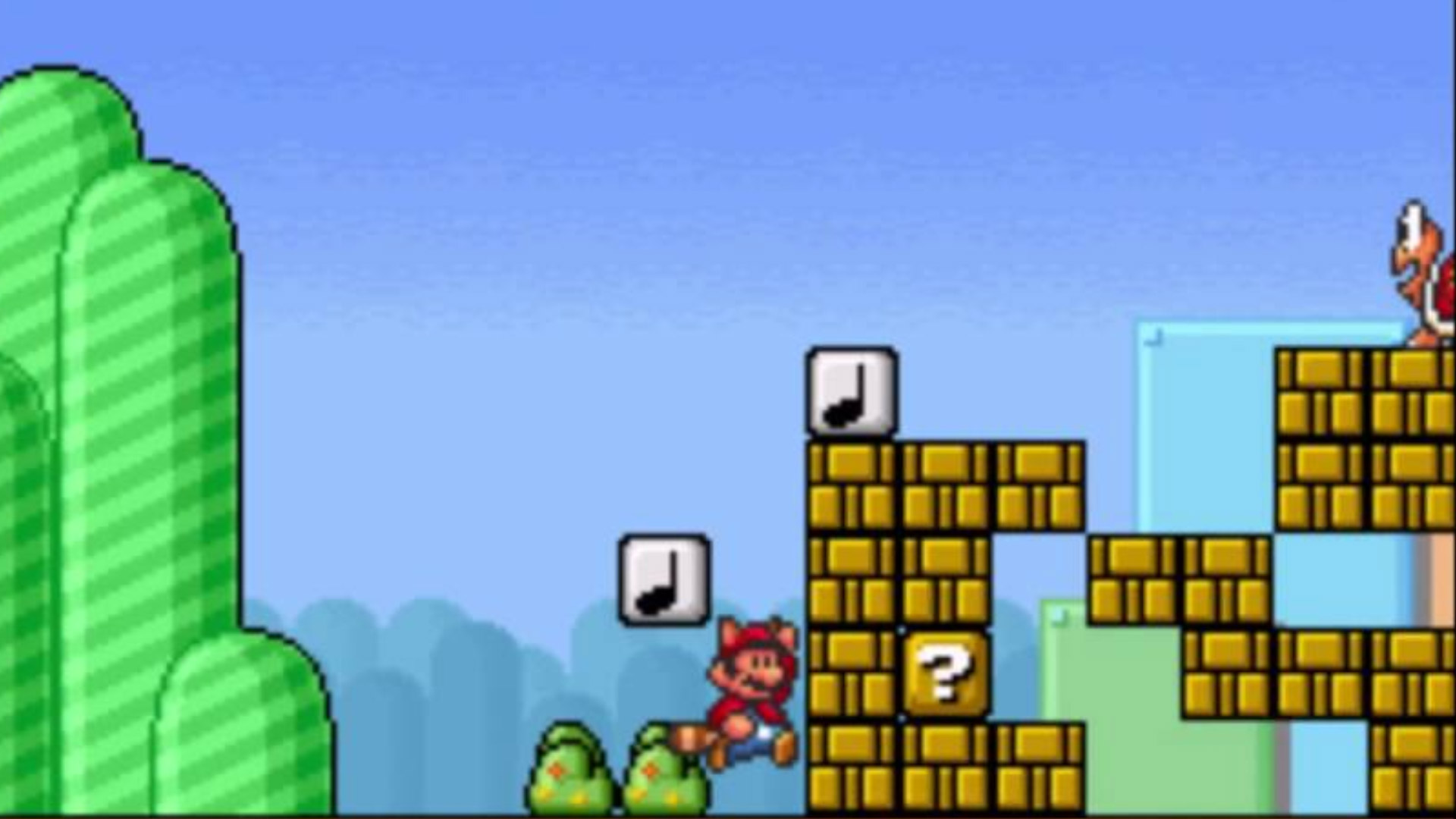 old school retro games