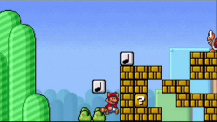 The Best Classic Video Games & Top Retro Games