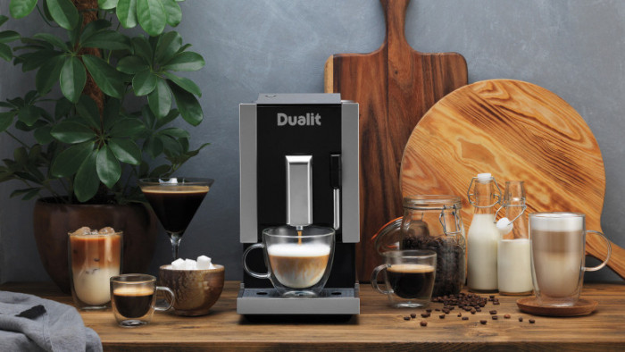 Turns out, drinking up to 25 cups of coffee a day is 'okay for the heart'