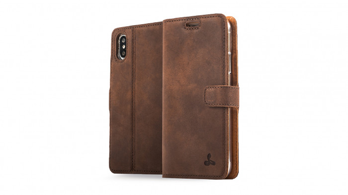 Best iPhone XS and iPhone XS Max cases