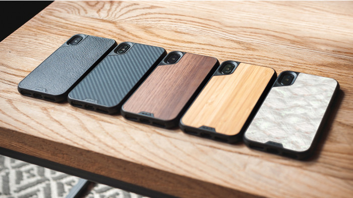 Best iPhone XS and iPhone XS Max cases