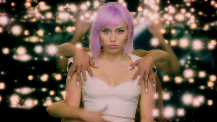 Black Mirror: Season 5 is available now - three episodes ready to stream