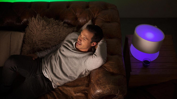 Philips is reportedly launching its own smart plug