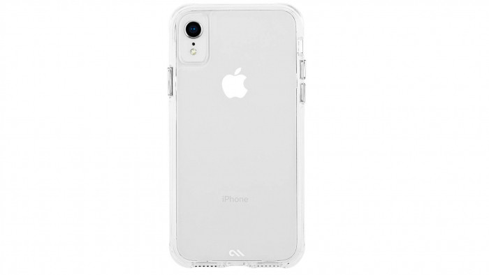 Best iPhone XR cases