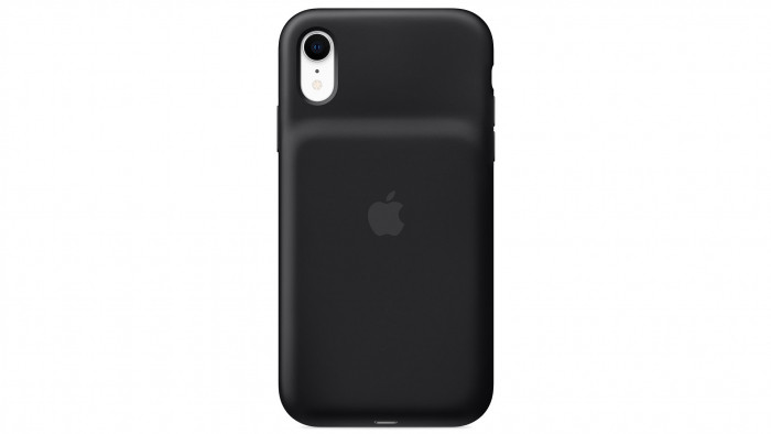 Best iPhone XR cases