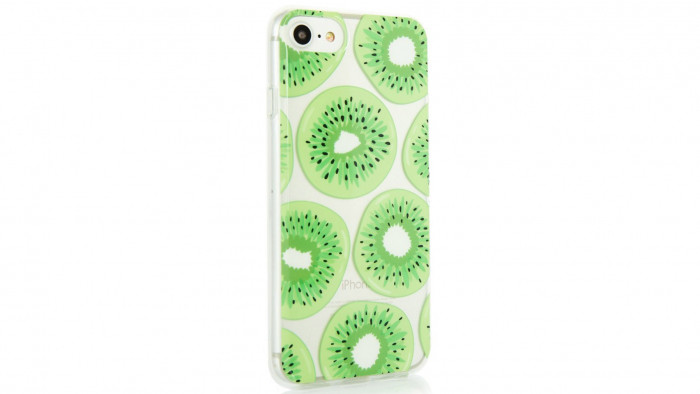 Best iPhone XR cases