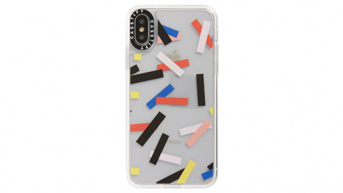 Best iPhone XR cases