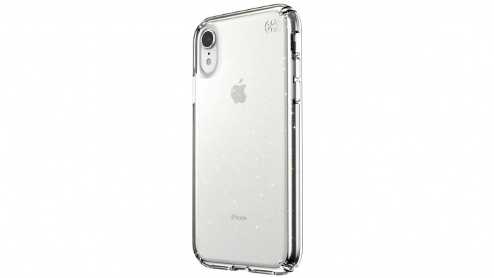 Best iPhone XR cases