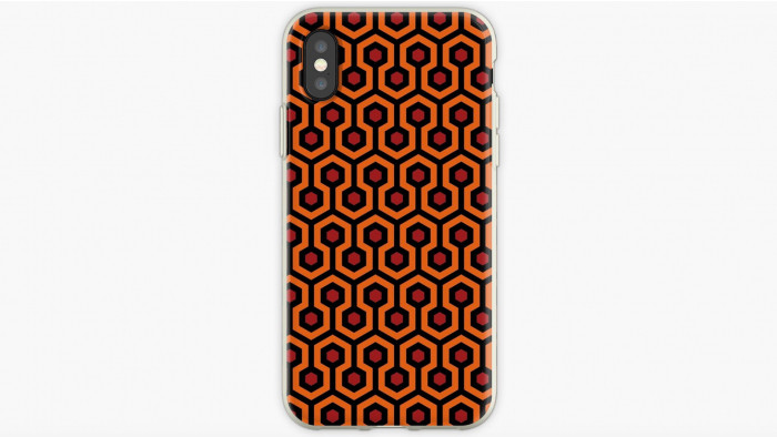 Best iPhone XR cases