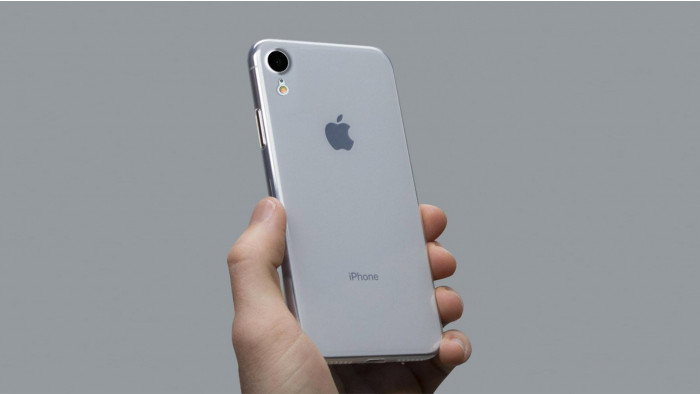 Best iPhone XR cases