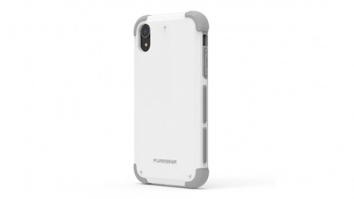 Best iPhone XR cases
