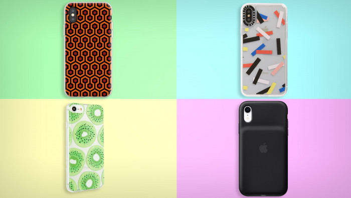 Best iPhone XR cases: protect your iPhone XR now
