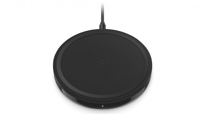 Best wireless phone charger pad