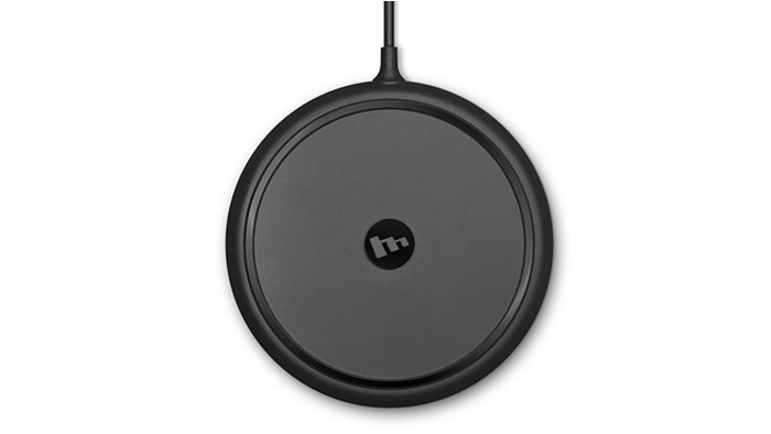 Best wireless phone charger pad