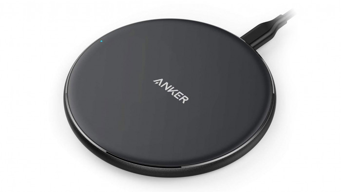 Best wireless phone charger pad