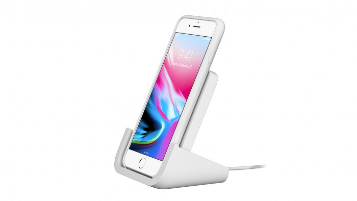 Best wireless phone charger pad