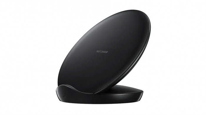 Best wireless phone charger pad