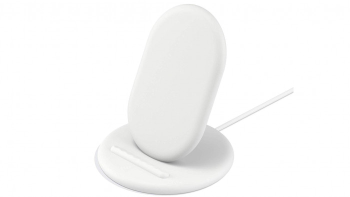 Best wireless phone charger pad