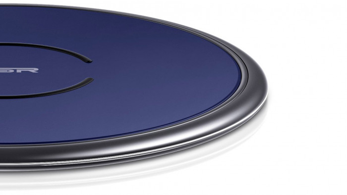 Best wireless phone charger pad