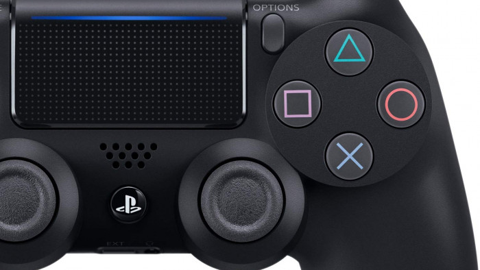 Will the PlayStation 5 be backwards compatible? PlayStation CEO spills PS5 beans