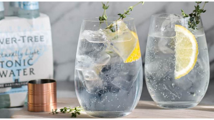World Gin Day: Is this the ultimate home gin tasting experience?