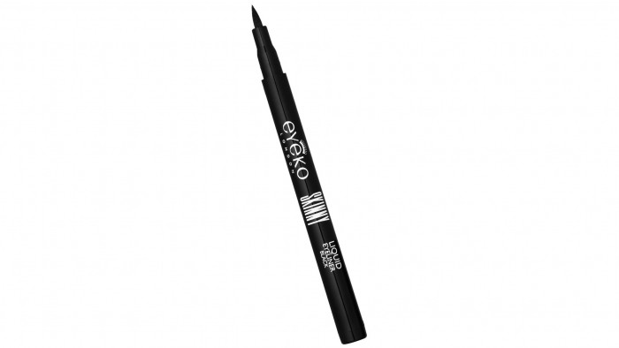 Best eyeliner