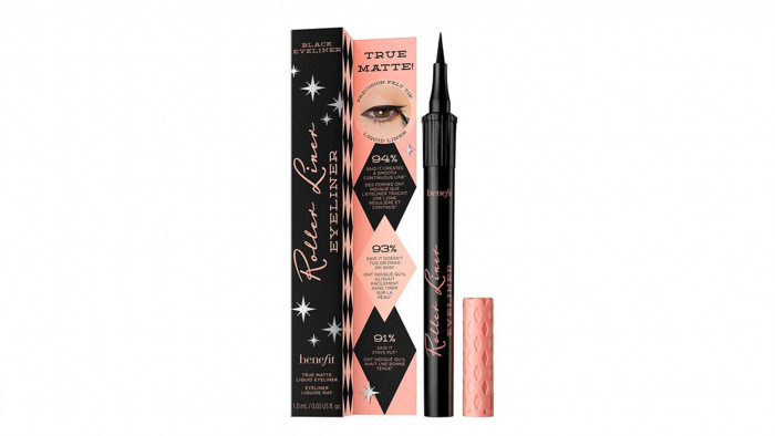 Best eyeliner
